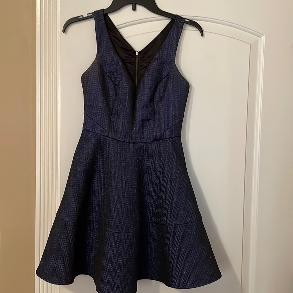 Super Cute party dress